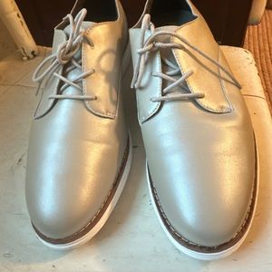 Cole Haan original grand women shoes